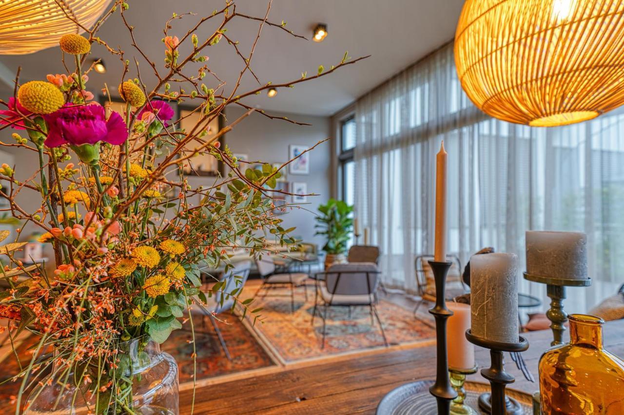 Vienna House Easy By Wyndham Bonn City Esterno foto