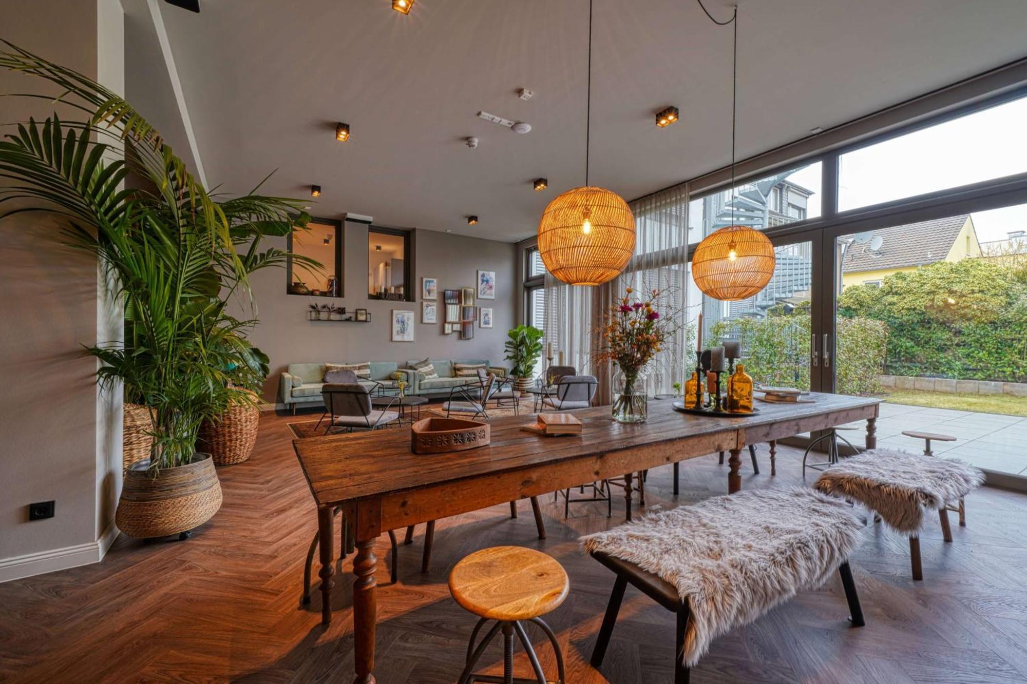 Vienna House Easy By Wyndham Bonn City Esterno foto
